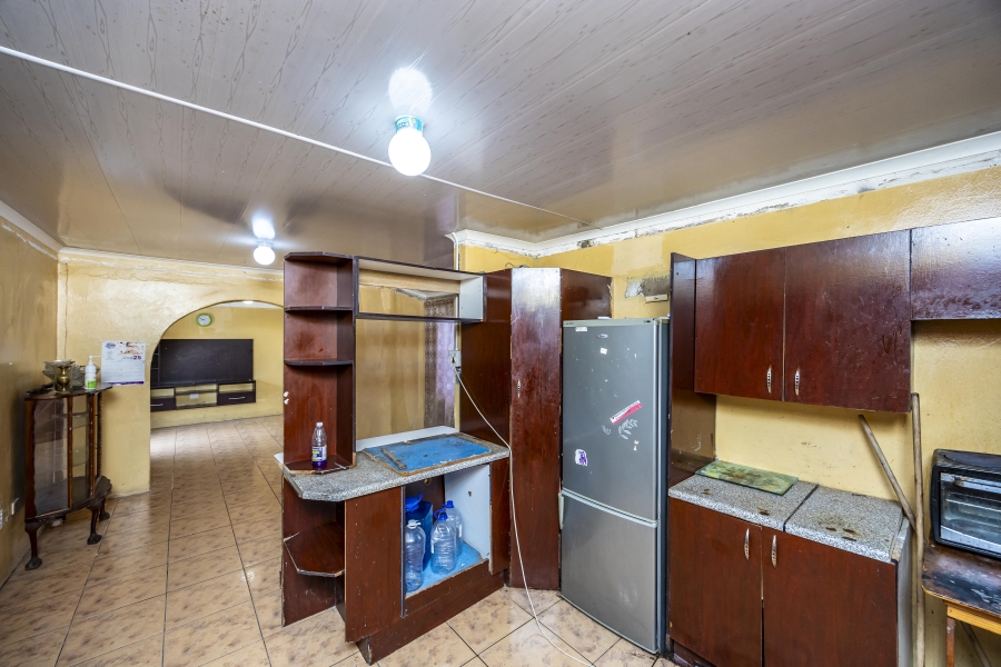 3 Bedroom Property for Sale in Amalinda North Eastern Cape